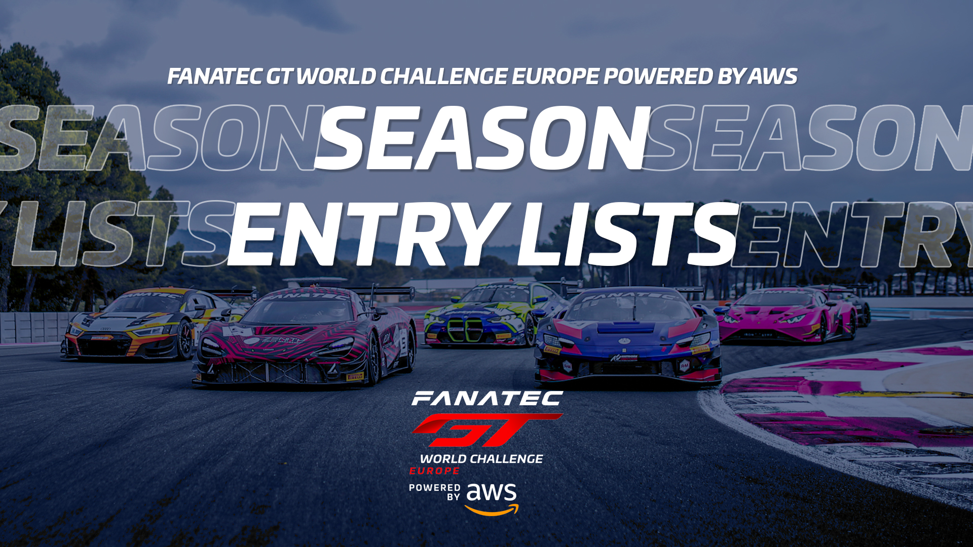 fanatec-gt-world-challenge-europe-powered-by-aws-presents-exceptional-2023-season-entry-lists